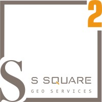 S Square Geo Services