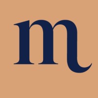 Muriel Consulting logo - Similar company to Muriel Network
