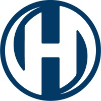 HILLTECH logo - Similar company to Hilltech S.A.