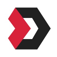 Duininck Concrete logo - Similar company to Duininck