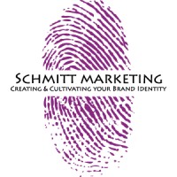 Schmitt Marketing