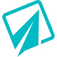 Aduana Impex logo - Similar company to Mib Shipping