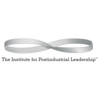 The Institute for Postindustrial Leadership logo - Similar company to Indiana Cio Network