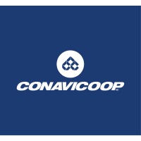 Conavicoop logo - Similar company to Asociación De Desarrolladores De Viviendas Sociales