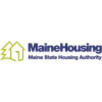 Biddeford Housing Authority logo - Similar company to Nerc Nahro