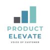 PRODUCT ELEVATE - Digital Product Management Leadership Services logo - Similar company to B2B 360