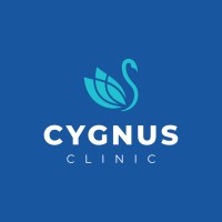 Cygnus Clinic logo - Similar company to Emmett Construction Developments Limited