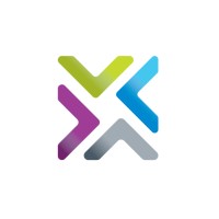 BUILD logo - Similar company to Altair Consulting Group & Real Estate Services