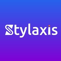 Stylaxis