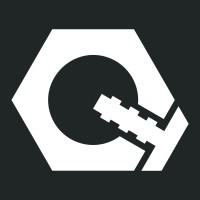 La Quincaillerie logo - Similar company to Mo&Jo