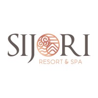 Sijori Resort & SPA Batam logo - Similar company to Pt. Berger Batam
