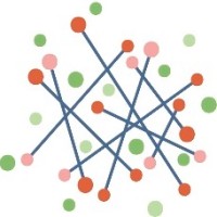 Beep Analytics logo - Similar company to Munogu