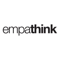 empathink logo - Similar company to Purpose Lab