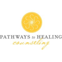 Pathways to Healing Counseling logo - Similar company to Ecompack.Ca - Packaging Supplies