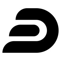 datastu logo - Similar company to Apss Media