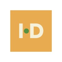 InputDriven logo - Similar company to Hittra