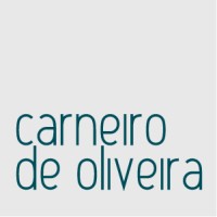 Carneiro de Oliveira Advogados logo - Similar company to Jaworoski E Aristeu Sociedade De Advogados
