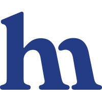 Hartwig Moss Insurance Agency logo - Similar company to Eastern Shore Insurance Agency