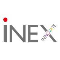 INEX Innovate logo - Similar company to Stratificare™ Pte. Ltd.