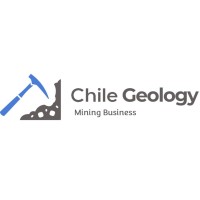 Arica Geology logo - Similar company to Geolimit Spa