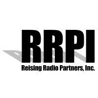 REISING RADIO PARTNERS, INC. logo - Similar company to Berna Construction