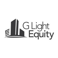 G Light Equity logo - Similar company to Absorb Design Co.