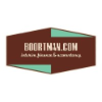 Boortman.com - Audit & Risk