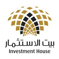 Investment House logo - Similar company to Bond Buddy