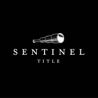 Sentinel Title