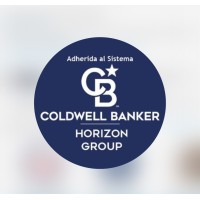 COLDWELLBANKER HORIZON GROUP logo - Similar company to Ruca Inmuebles