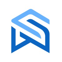 Snapix Lab logo - Similar company to Techzoid