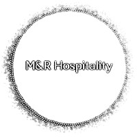 M&R Hospitality