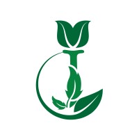 Journal of Agrosociology and Sustainability logo - Similar company to Sgm Consultancy Services