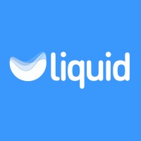 Liquid Data Intelligence logo - Similar company to Liquid And Data
