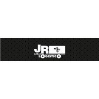 CONDOMINIO LOGÍSTICO PARA LOCAÇÃO  CAJAMAR logo - Similar company to Sms Contabilidade Em Cajamar