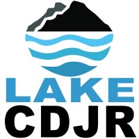 Lake Elsinore Chrysler Dodge Jeep Ram logo - Similar company to Gosch Auto Group