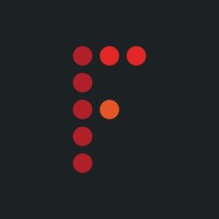 Foundry512 logo - Similar company to Bachoo Design Studio