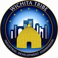 Wichita Tribe Industrial Development Commission