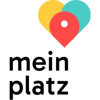 Stiftung meinplatz.ch logo - Similar company to Temproll Gmbh