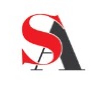 Srivastava & Associates logo - Similar company to Ip Nerves