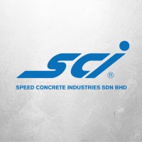 Speed Concrete Industries Sdn Bhd ™