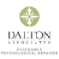 Dr. Dan Dalton & Associates
