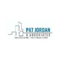 Pat Jordan & Associates logo - Similar company to The Luxury Lap