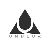 House of Unblur logo - Similar company to Method Marketing
