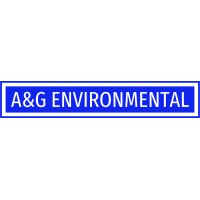 A&G Environmental LLC logo - Similar company to Gate 15