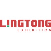 Lingtong Exhibition System Co., Ltd. logo - Similar company to Next Level Tent And Event Ltd.