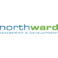 Northward Leadership & Development, Inc.