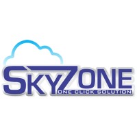 Skyzone Group