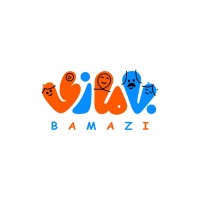 Bamazi | بامازی logo - Similar company to Tebyan Creative