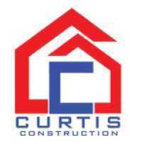 CURTIS CONSTRUCTION NIGERIA LIMITED logo - Similar company to Cobs Construction